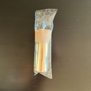 Bare Minerals Beautiful Finish Brush NEW